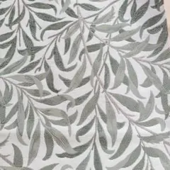 Item thumbnail for item 8cbaa3ca-5c22-4181-a2fb-b5eeeebbe149