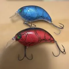 Item thumbnail for item b350c650-628b-4399-81d6-20712e21bc1b