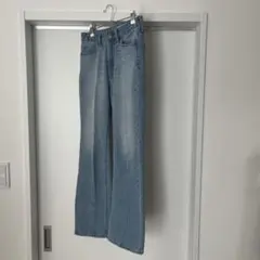 Item thumbnail for item 7ecee3dd-e278-4800-ad44-faf2da5434bf