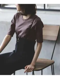 Item thumbnail for item 9454f423-9e0c-451e-a0fc-d0ccf385ac6f