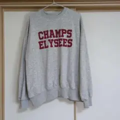 アメリカンホリック トレーナー