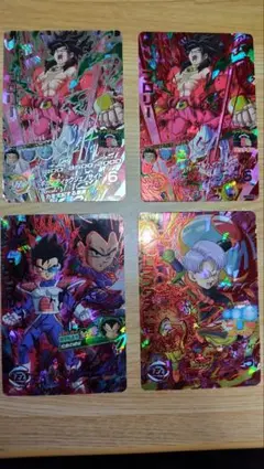 【匿名配送・早い者勝ち】HGD10人気投票セット