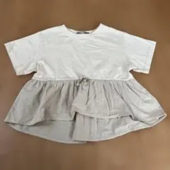 くみちゃん様 リクエスト 2点 まとめ商品