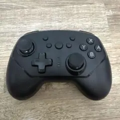 Switch コントローラー無線