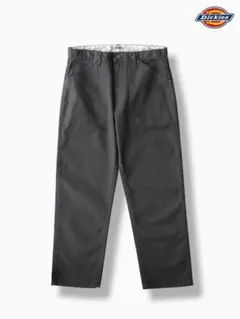VAINL ARCHIVE × Dickies GRAB-D パンツ　ストレート