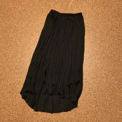 Item thumbnail for item 79131420-8775-4005-a13c-b6970f2ec508