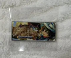 2026年最新】影片みか 缶バッジの人気アイテム - メルカリ