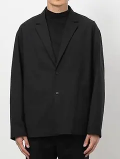 Item thumbnail for item ea9cc07e-b4c9-4f22-8562-8fb738ac2fb1