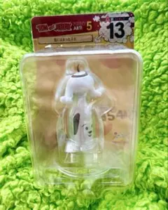 トムとジェリー　HAPPYくじ　A賞