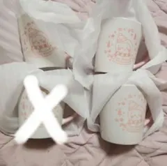 ちいかわ　マグカップ