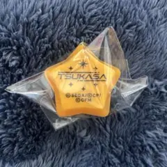 2026年最新】プロセカ リングライト 司の人気アイテム - メルカリ