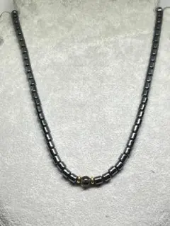 Item thumbnail for item b1a4abb0-2a93-4bde-8f6b-c715cb300ea8