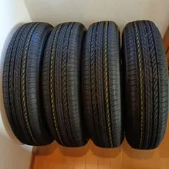 2025年最新】175/80r16 4本の人気アイテム - メルカリ