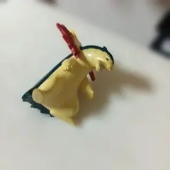 Item thumbnail for item 5afa9d27-656f-4b73-ad65-bb6552260508