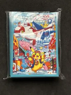 2026年最新】スペシャルBOX フクオカの人気アイテム - メルカリ