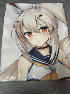 Fate/kaleid liner プリズマ☆イリヤ ベッドシーツ - メルカリ