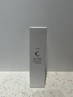 最終値下げ】CEL-CEL 香水 山中柔太朗 M!LK パウダリームスク - メルカリ