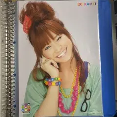 モーニング娘。 EIM ピンポス