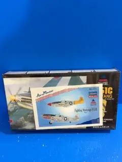 【再々値下げ】P-51D ムスタング R/C ARTキット 最終値下げ】P-51D ムスタング R/C ARTキット - メルカリ