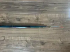 鮎竿のサムネイル