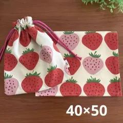 PECO様 リクエスト 2点 まとめ商品