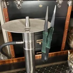 タクマ様 リクエスト 3点 まとめ商品