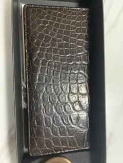 2026年最新】WILDSWANS コーリンの人気アイテム - メルカリ