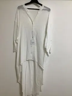 Item thumbnail for item 5ea9793b-2c75-4d55-861d-74e804df749b