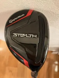 2026年最新】ユーティリティ 4u ステルスの人気アイテム - メルカリ