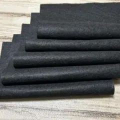 Item thumbnail for item 78a0f163-9103-443e-8b1e-08480a5652d9