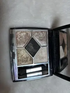 Dior サンク　クルール　クチュール　５３９