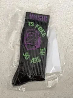 2026年最新】bodysong ずっと真夜中でいいのにの人気アイテム - メルカリ