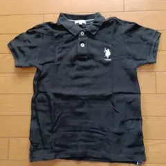 Item thumbnail for item dd66ca1f-49ab-4159-9d69-80a4754240ec