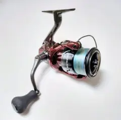 コンプレックスXR 新品未使用❗ コンプレックスXR 新品未使用❗ 楽天市場】シマノ