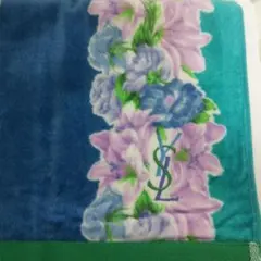 Item thumbnail for item f26fa2b7-c200-46ce-b60a-8ce58fc79dc6