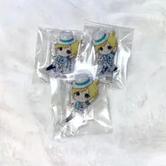 プロセカ セカライ アクリルスタンド アクスタ 鏡音レン VOCALOID