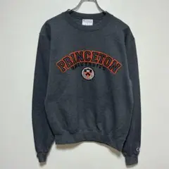 チャンピオンスウェット