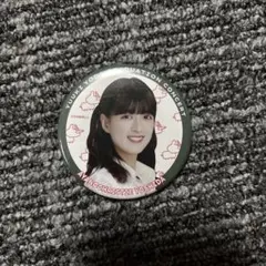 Item thumbnail for item 62fbcccb-f811-42a5-900e-86f0f87a5286