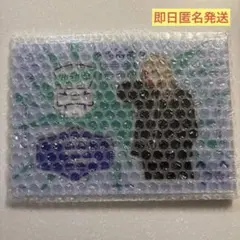 ジャンプGIGA SPRING サカモトデイズ アクリルスタンド 神々廻