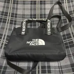THE NORTH FACE BONNEY CROSSBAG MINI 2way