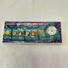 SUPER EIGHT((旧関ジャニ∞))グッズ大量まとめ売り Amazon.co.jp: SUPER EIGHT 関ジャニ∞ グッズ 大量 まとめ売り