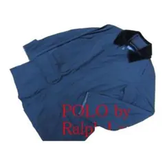 ⭐️ラルフローレンRalphLauren⭐️ハンティングジャケット⭐️ビンテージ