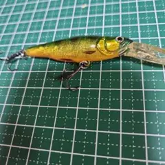 Item thumbnail for item 18019cab-c756-4087-ae98-8fc53415e7b4