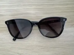 【OWNDAYS】SUNZ1061-45 C1のサムネイル
