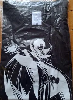 DAN×コードギアス 反逆のルルーシュ C.C. Tシャツ CODE GEASS - メルカリ