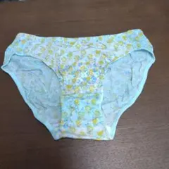 Item thumbnail for item 4d48457a-5afa-4936-9119-4d8dec2afb7a