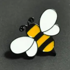 Pins ピンズ ハチ 蜂 養蜂 ベスパ wasp mods モッズ スクーター