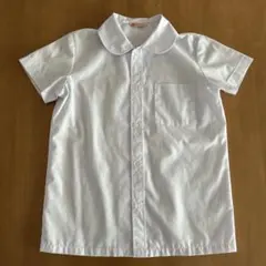 Item thumbnail for item be829f49-50ff-4810-a0b2-5b45f1e98bdc