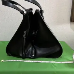 ハンモックバッグ✨