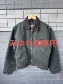 2025年最新】carhartt j97 mosの人気アイテム - メルカリ